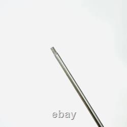 Medtronic 8796324 Quad Drive Screwdriver Instrument