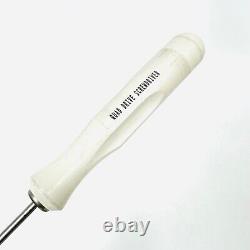 Medtronic 8796324 Quad Drive Screwdriver Instrument