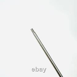 Medtronic 8796324 Quad Drive Screwdriver Instrument