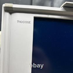 Medtronic 8810 Syncromed Programmer Toshiba T1000SE TESPAR P170AE-6LT 7.2V