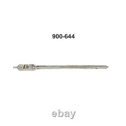 Medtronic 900-644 16mm Inserter Instrument