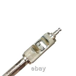 Medtronic 900-644 16mm Inserter Instrument