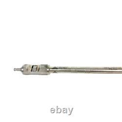 Medtronic 900-644 16mm Inserter Instrument