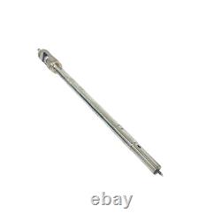 Medtronic 900-644 16mm Inserter Instrument