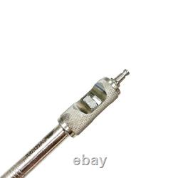 Medtronic 900-644 16mm Inserter Instrument