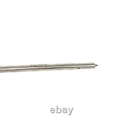 Medtronic 900-644 16mm Inserter Instrument