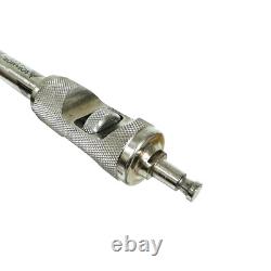 Medtronic 900-644 16mm Inserter Instrument