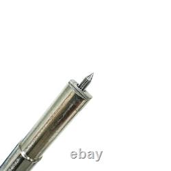 Medtronic 900-644 16mm Inserter Instrument