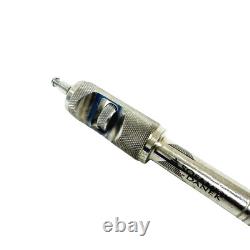 Medtronic 900-644 16mm Inserter Instrument