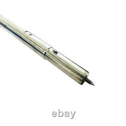 Medtronic 900-644 16mm Inserter Instrument