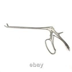 Medtronic 906-522 Rongeur