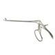 Medtronic 906-522 Rongeur