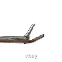 Medtronic 906-522 Rongeur Medtronic 906-522 Rongeur