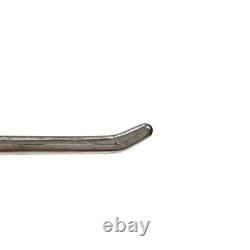 Medtronic 906-522 Rongeur Medtronic 906-522 Rongeur