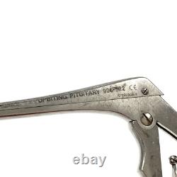 Medtronic 906-522 Rongeur