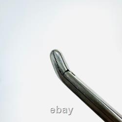 Medtronic 906-522 Ronguer Pituitary Long Upbiting Instrument