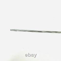Medtronic 907-409 Disc Rongeur Instrument