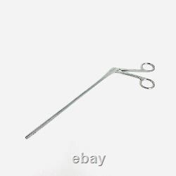 Medtronic 907-409 Disc Rongeur Instrument