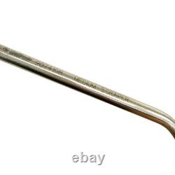 Medtronic 9074108 MEDIUM SCRAPER
