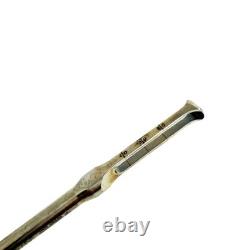 Medtronic 9074108 MEDIUM SCRAPER