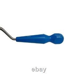 Medtronic 9074108 MEDIUM SCRAPER