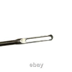Medtronic 9074108 MEDIUM SCRAPER