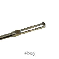 Medtronic 9074108 MEDIUM SCRAPER