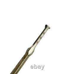 Medtronic 9074108 MEDIUM SCRAPER