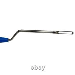 Medtronic 9074108 MEDIUM SCRAPER