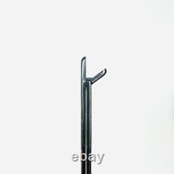 Medtronic 9181922 Pituitary Rongeur 4X10Mm Straight Instrument