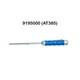 Medtronic 9195000 (At385) Straight Inserter 2 Instrument