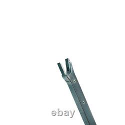 Medtronic 9195000 (At385) Straight Inserter 2 Instrument