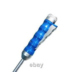 Medtronic 9195000 (At385) Straight Inserter 2 Instrument
