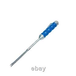 Medtronic 9195000 (At385) Straight Inserter 2 Instrument