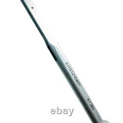 Medtronic 9195000 (At385) Straight Inserter 2 Instrument