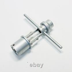 Medtronic 9198990, Modular Opener Instrument
