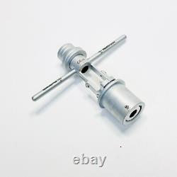 Medtronic 9198990, Modular Opener Instrument