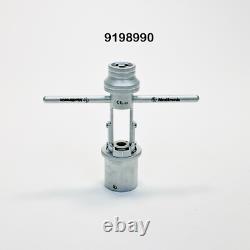Medtronic 9198990, Modular Opener Instrument