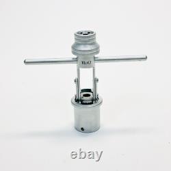 Medtronic 9198990, Modular Opener Instrument