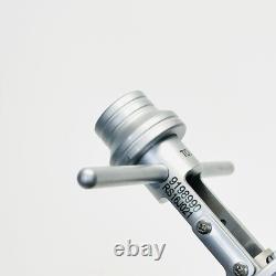 Medtronic 9198990, Modular Opener Instrument