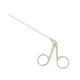 Medtronic 955-568 3MM Kerrison Upbiting Surgical Scissor