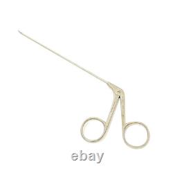 Medtronic 955-568 3MM Kerrison Upbiting Surgical Scissor
