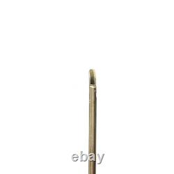Medtronic 955-568 3MM Kerrison Upbiting Surgical Scissor