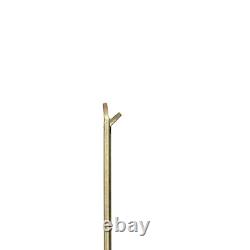Medtronic 955-568 3MM Kerrison Upbiting Surgical Scissor