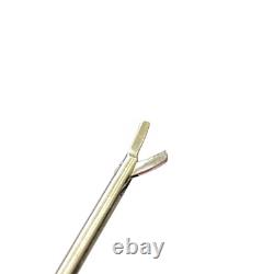 Medtronic 955-568 3MM Kerrison Upbiting Surgical Scissor
