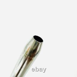Medtronic 9560421 METRX DILATOR 9.4mm Instrument