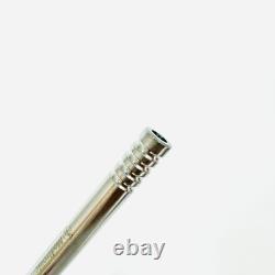 Medtronic 9560421 METRX DILATOR 9.4mm, Instrument