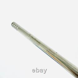 Medtronic 9560421 METRX DILATOR 9.4mm Instrument