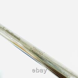 Medtronic 9560421 METRX DILATOR 9.4mm Instrument