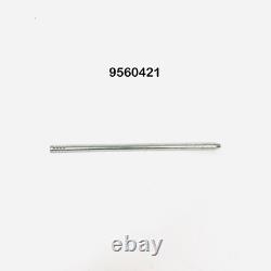 Medtronic 9560421 METRX DILATOR 9.4mm Instrument
